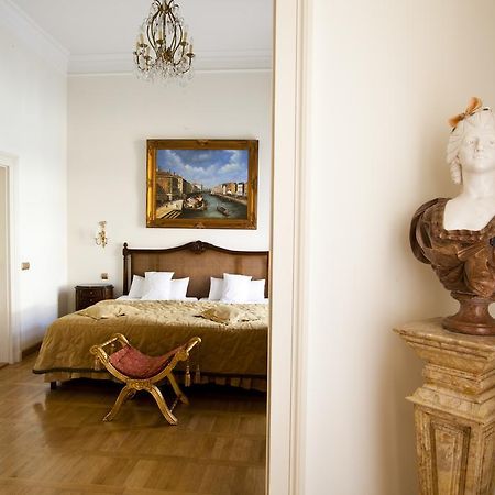 St. George Residence Βουδαπέστη Εξωτερικό φωτογραφία